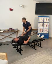 Cortes Family Chiropractic image 5