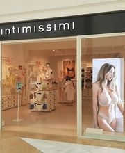 Intimissimi imagen 1