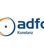 Kultur-Rädle Bild 4