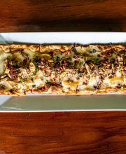 Crazy Uncle Mike's image 8