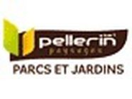 Pellerin Paysages