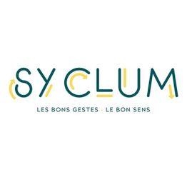 SYCLUM