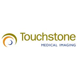 Touchstone Imaging North Dallas
