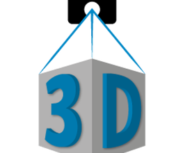 Vermessung3D Bild 8