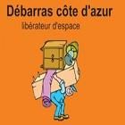 Debarras Côte D'Azur