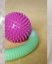 Physioteam Marc Zander Bild 3