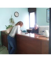 Gallery Cliente