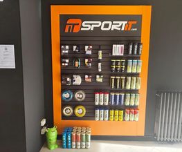 Gallery Cliente