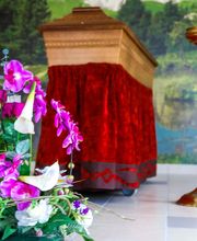 Entreprise Gérard Daudet image 19