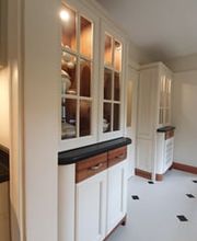 Schreinerei Tödi AG Bild 3