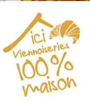 Barbot Sylvain image 8