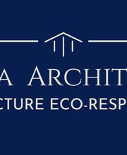 Madera Architecture image 1