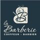 La Barberie