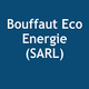 Bouffaut Eco Energie