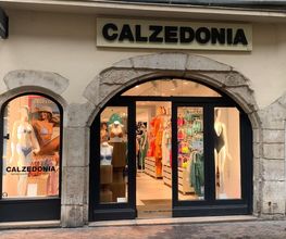 Calzedonia image 1
