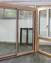 Morand Bellignat - Groupe Morand image 7