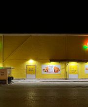 Todis - Supermercato (Via Isonzo - Civitavecchia) immagine 3