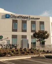 City of Hope Upland image 1