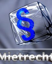 Volker Jaeger Rechtsanwalt Bild 3