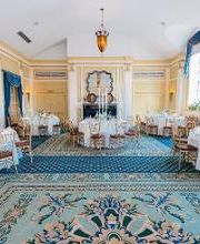 Dyker Beach Golf Course image 13