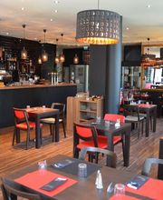 Grand Casino De Gréoux Les Bains image 11