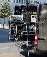 JP Pelt Kanalservice Bild 2
