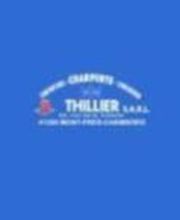 Entreprise Thillier SARL image 6