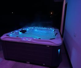 Poolriese GmbH Bild 3