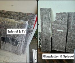 Barakat Umzüge Bild 8