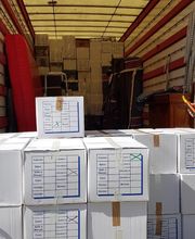 Déménagement Pereira image 3