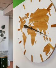 Atre Et Décor image 13