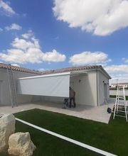 France Menuisiers image 3