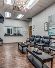 Gateway Diagnostic Imaging Mid-Cities image 7