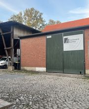 IMG_5428.jpeg