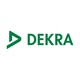 DEKRA Begutachtungsstelle für Fahreignung (BfF) Bremerhaven