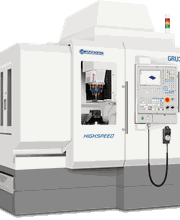 Celada Suisse SA Bild 6