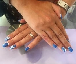 Gallery Cliente