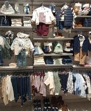 OKAIDI MILANO CC MERLATA BLOOM immagine 2