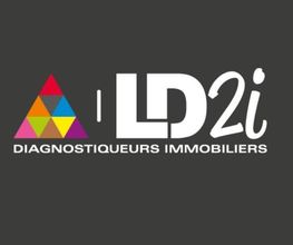 LD2i SAS image 1