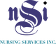Nursing Services Inc.