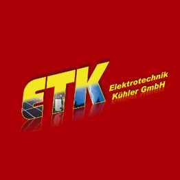 Elektrotechnik Kühler GmbH