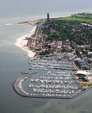 Appartement-Service-Laboe Bild 1