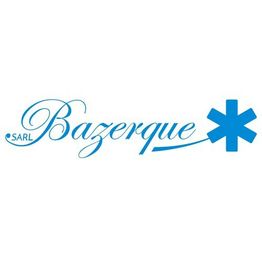 Bazerque - Ambulance / Taxi / VSL