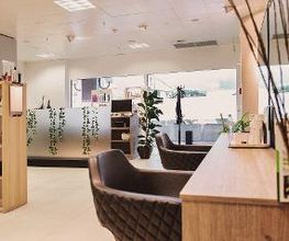 Adesso Hair Design Bild 10
