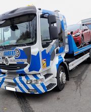Garage Aubert image 5