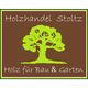 Holzhandel Stoltz