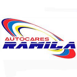 autocares-logo.jpg