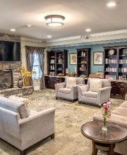 Dominion Senior Living of Richmond image 17