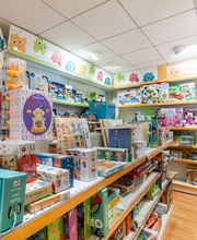 Magasins Jeanteur image 13