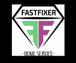 ffmultiservicioslogoppal.jpg